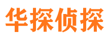 大柴旦捉小三公司